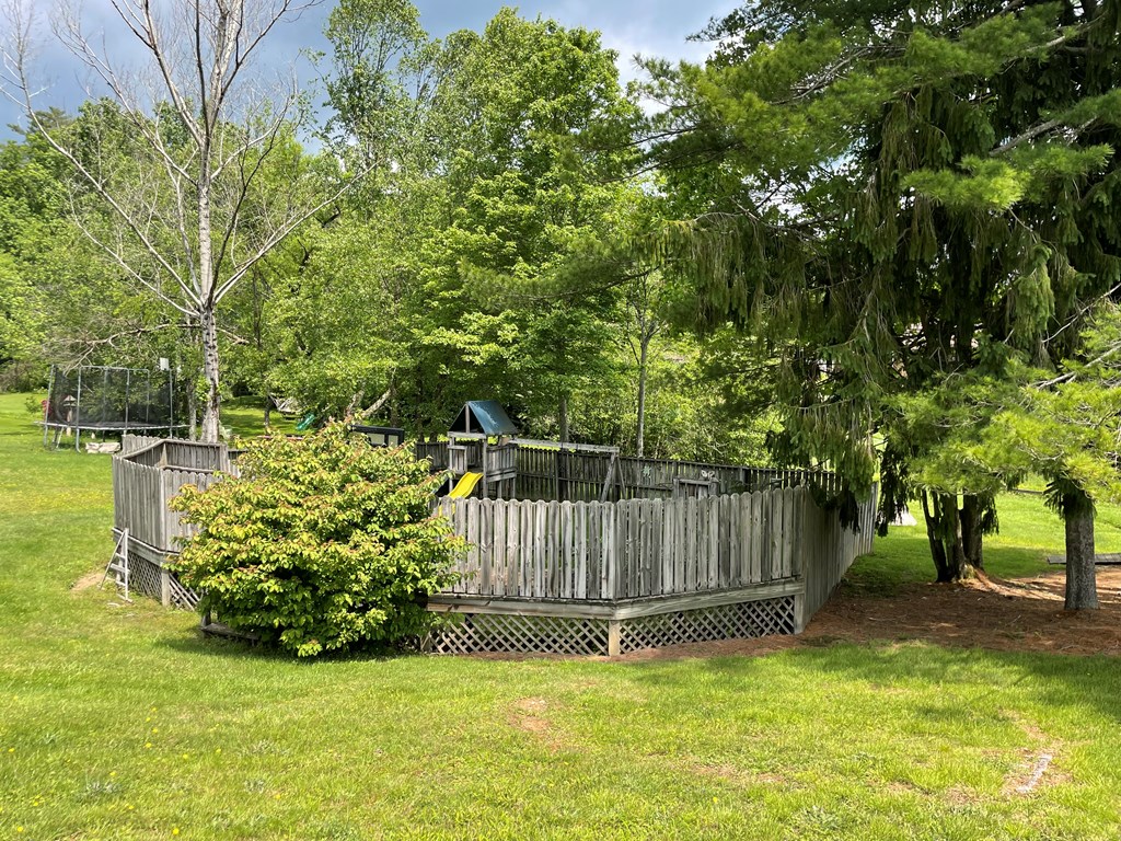 114 Sidney St, Beckley, West Virginia image 9