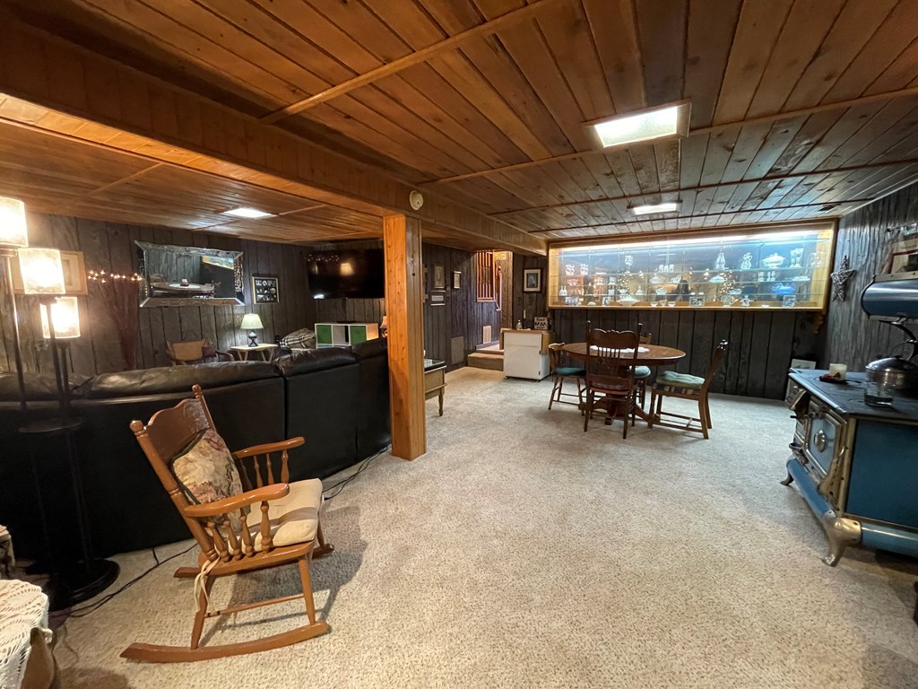 114 Sidney St, Beckley, West Virginia image 45
