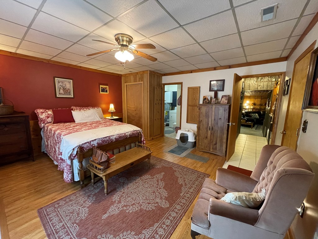 114 Sidney St, Beckley, West Virginia image 36