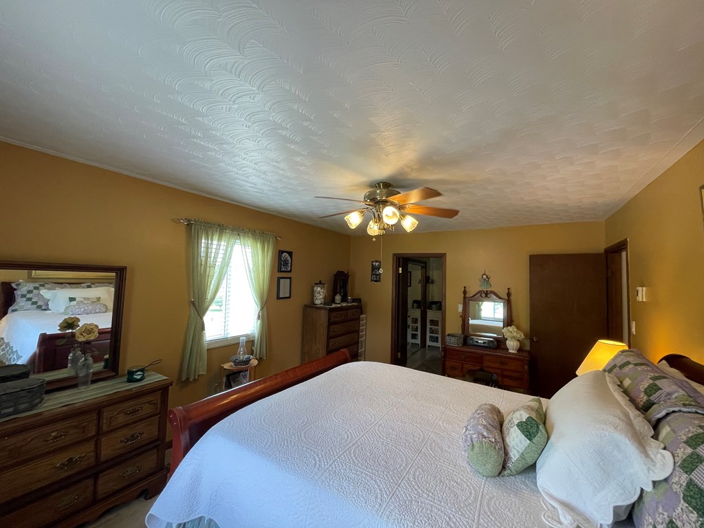 114 Sidney St, Beckley, West Virginia image 33