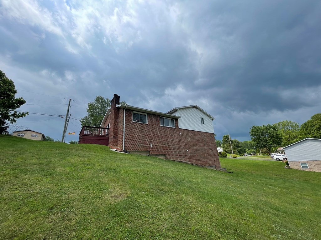 114 Sidney St, Beckley, West Virginia image 6