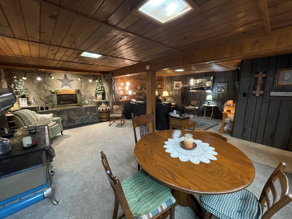 114 Sidney St, Beckley, West Virginia image 41