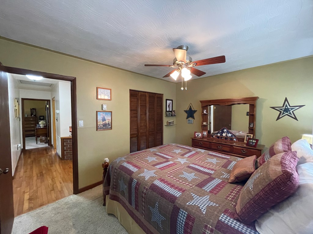 114 Sidney St, Beckley, West Virginia image 26