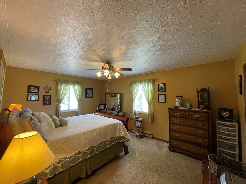 114 Sidney St, Beckley, West Virginia image 32