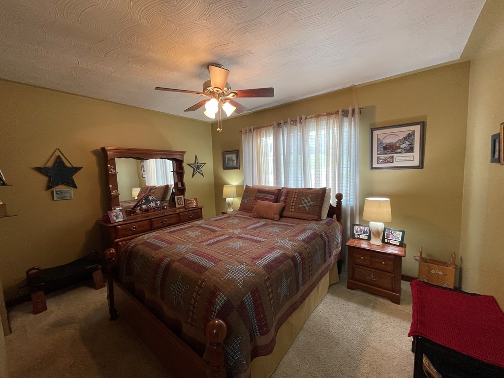 114 Sidney St, Beckley, West Virginia image 25