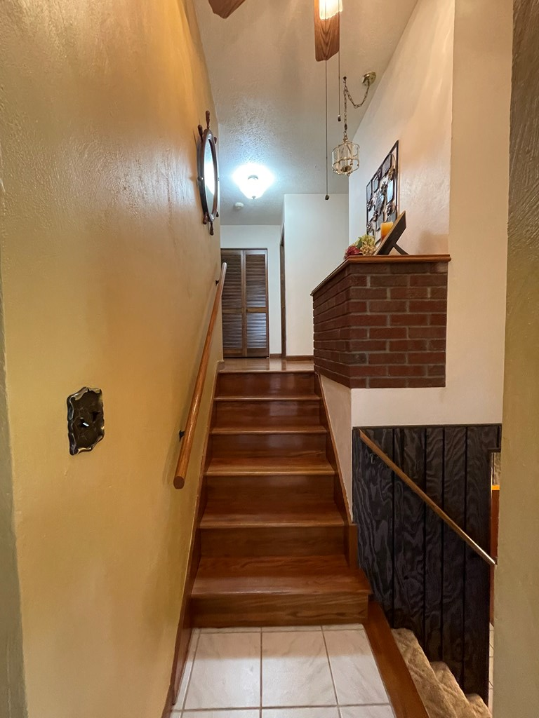 114 Sidney St, Beckley, West Virginia image 24