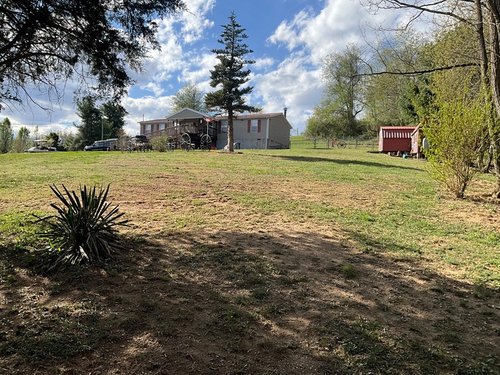 184 Pack Street - Photo 3