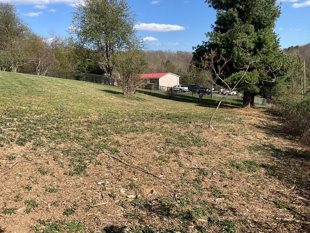 184 Pack Street - Photo 4