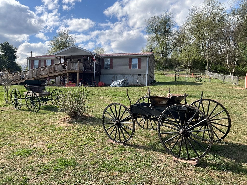 184 Pack Street - Photo 2