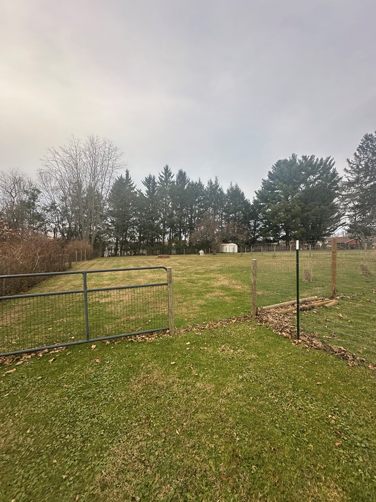 210 Teel Road, Beckley, West Virginia image 4