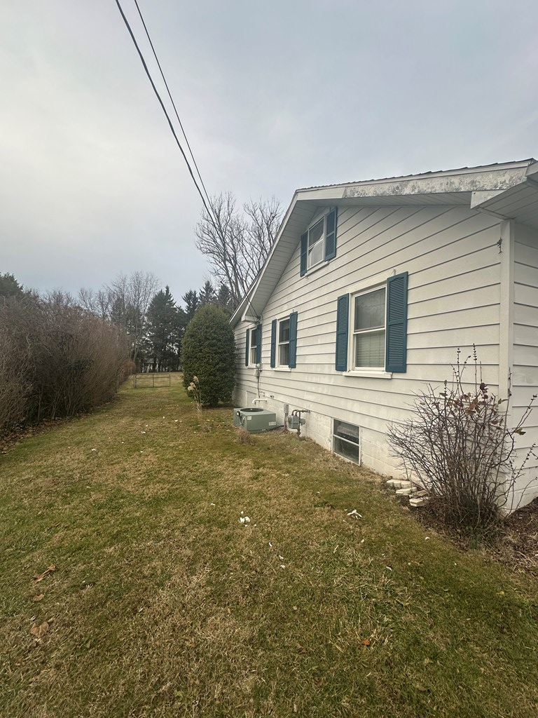 210 Teel Road, Beckley, West Virginia image 3