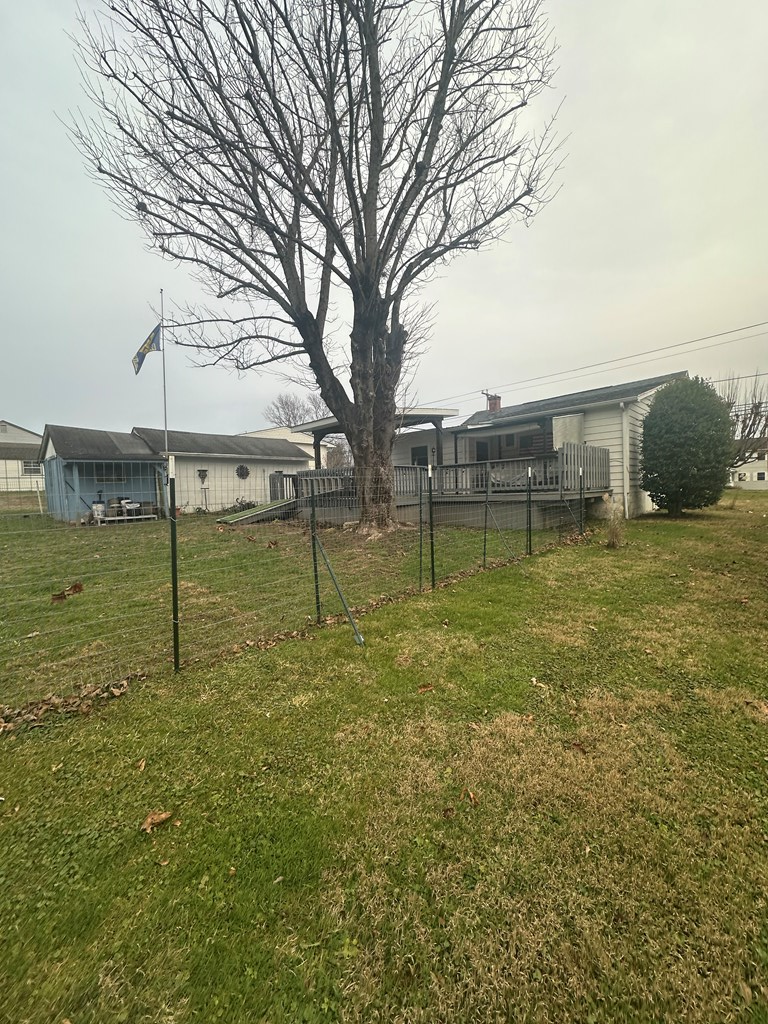 210 Teel Road, Beckley, West Virginia image 5