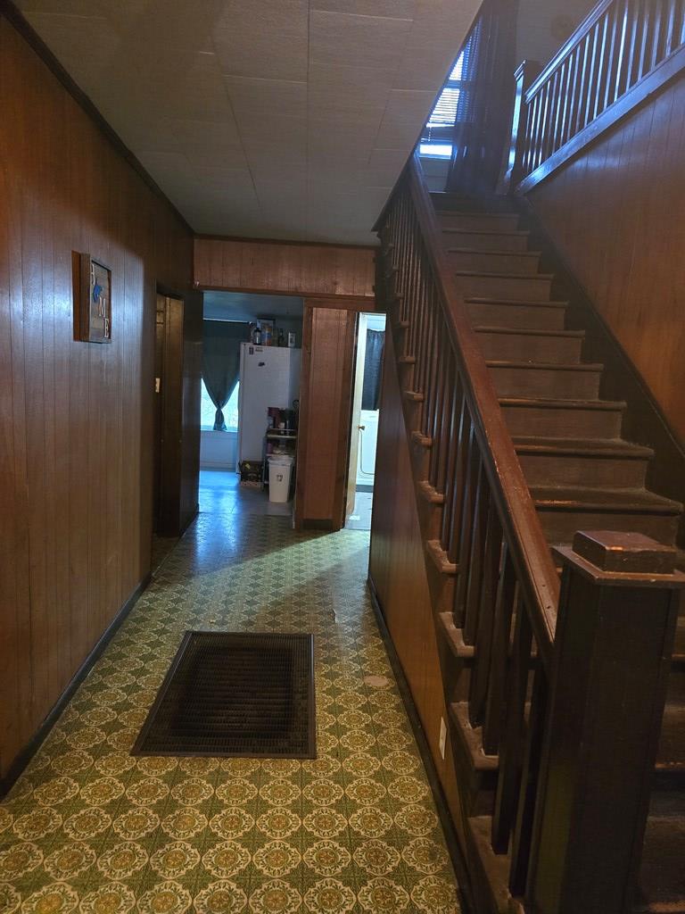 328 Burgess St, Beckley, West Virginia image 2