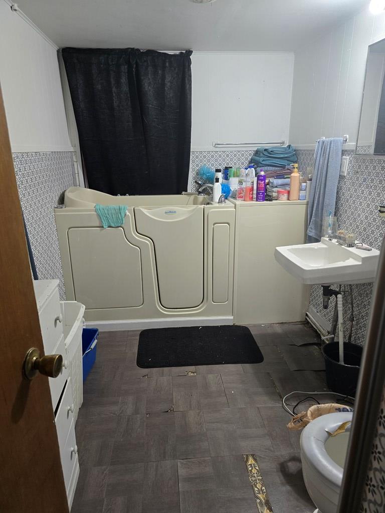 328 Burgess St, Beckley, West Virginia image 6