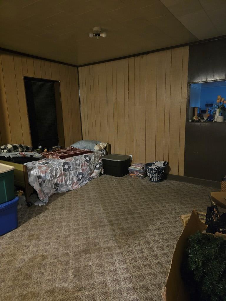 328 Burgess St, Beckley, West Virginia image 3