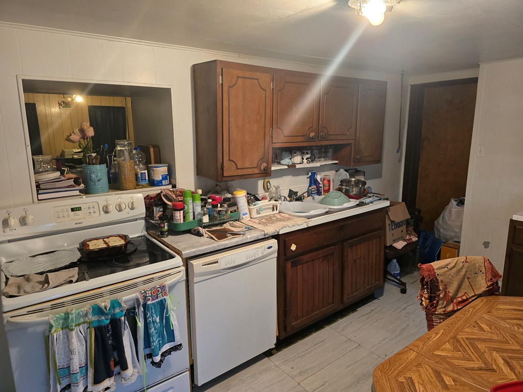 328 Burgess St, Beckley, West Virginia image 5
