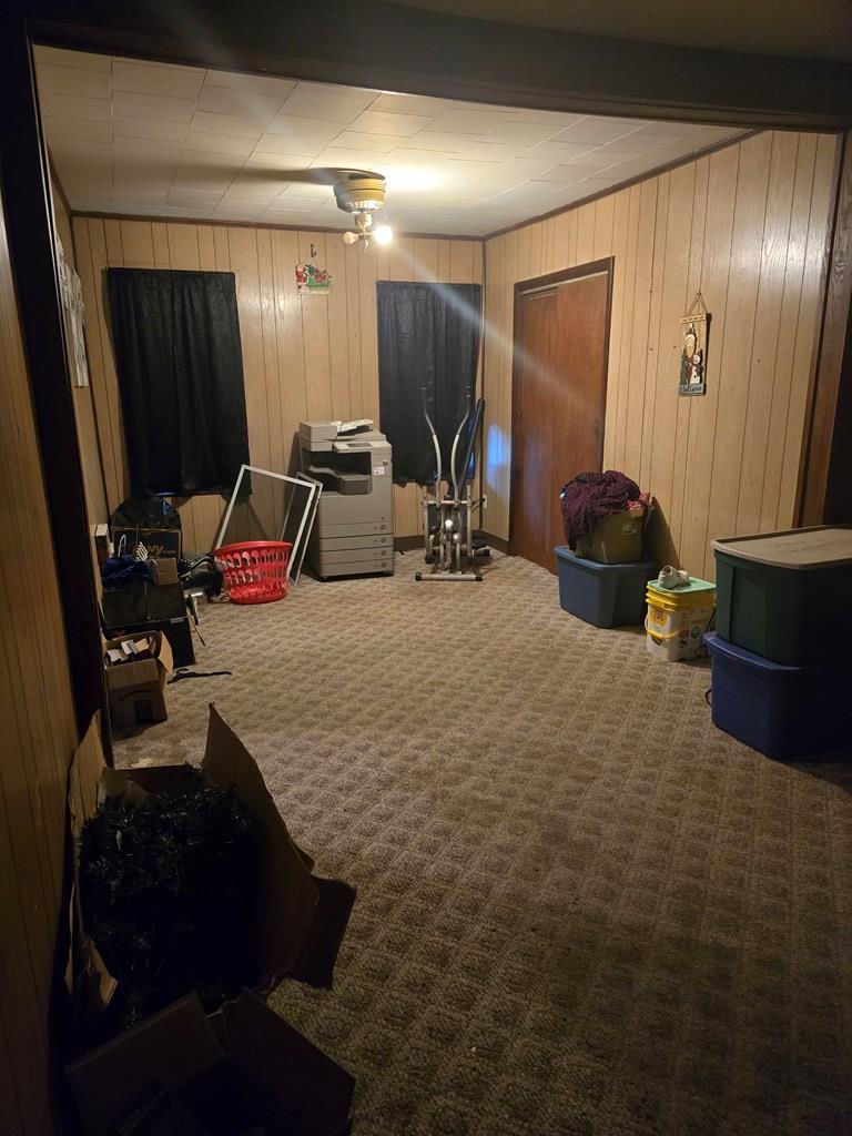 328 Burgess St, Beckley, West Virginia image 4
