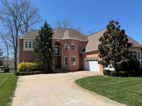 Homes For Sale - 123 Far Country Drive<br/> Daniels, WV 25832