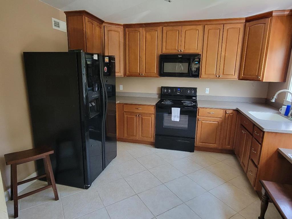 203 1/2 Reservoir Road, Beckley, West Virginia image 10