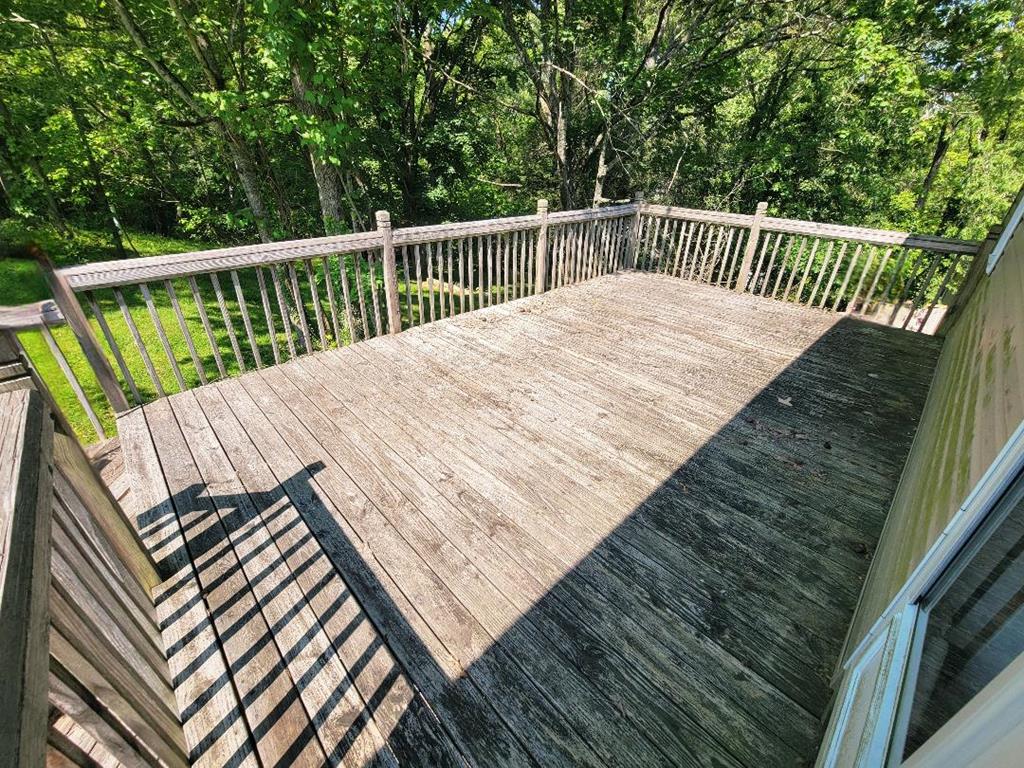 203 1/2 Reservoir Road, Beckley, West Virginia image 5