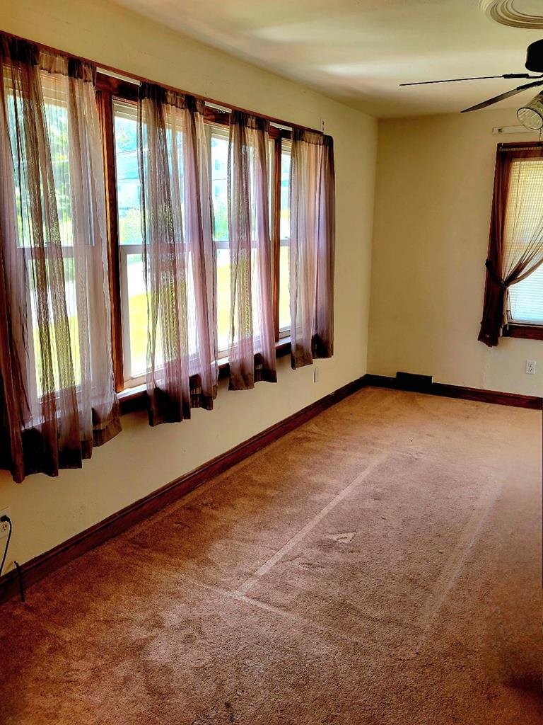 203 1/2 Reservoir Road, Beckley, West Virginia image 13