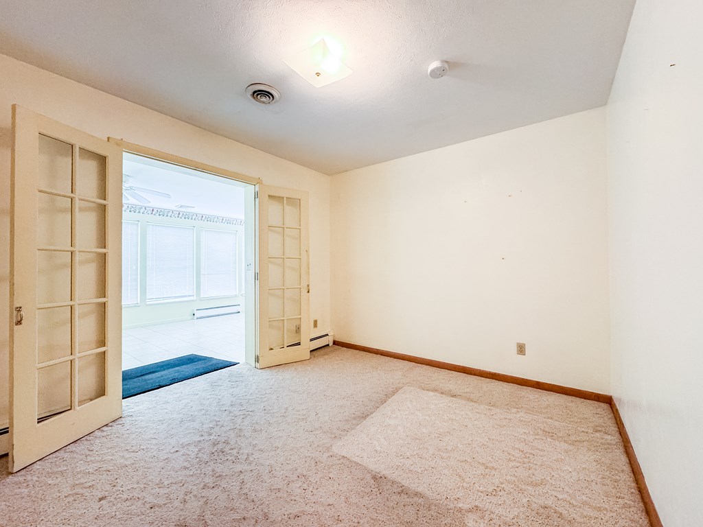 159 Walter St, Beckley, West Virginia image 15