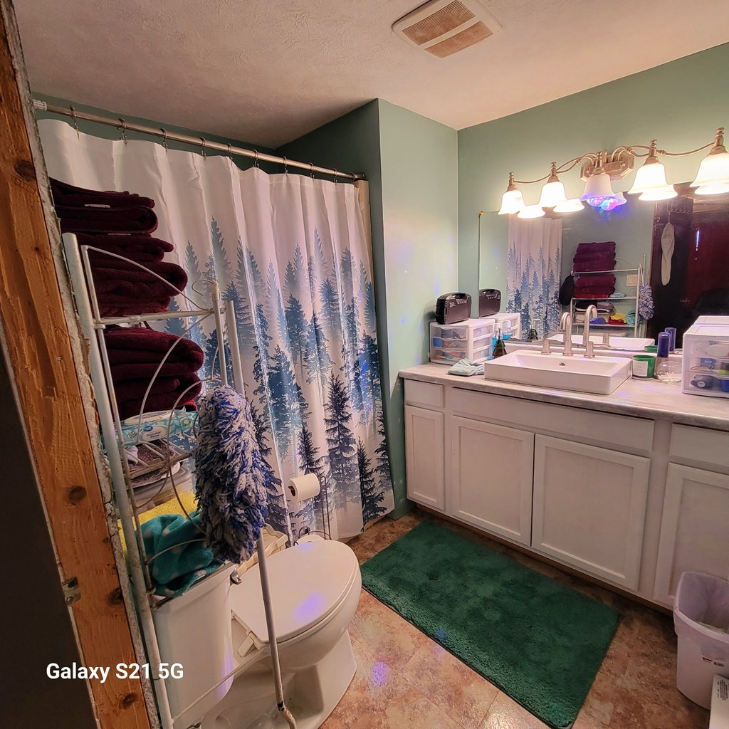 104 2nd St, Shady Spring, West Virginia image 23