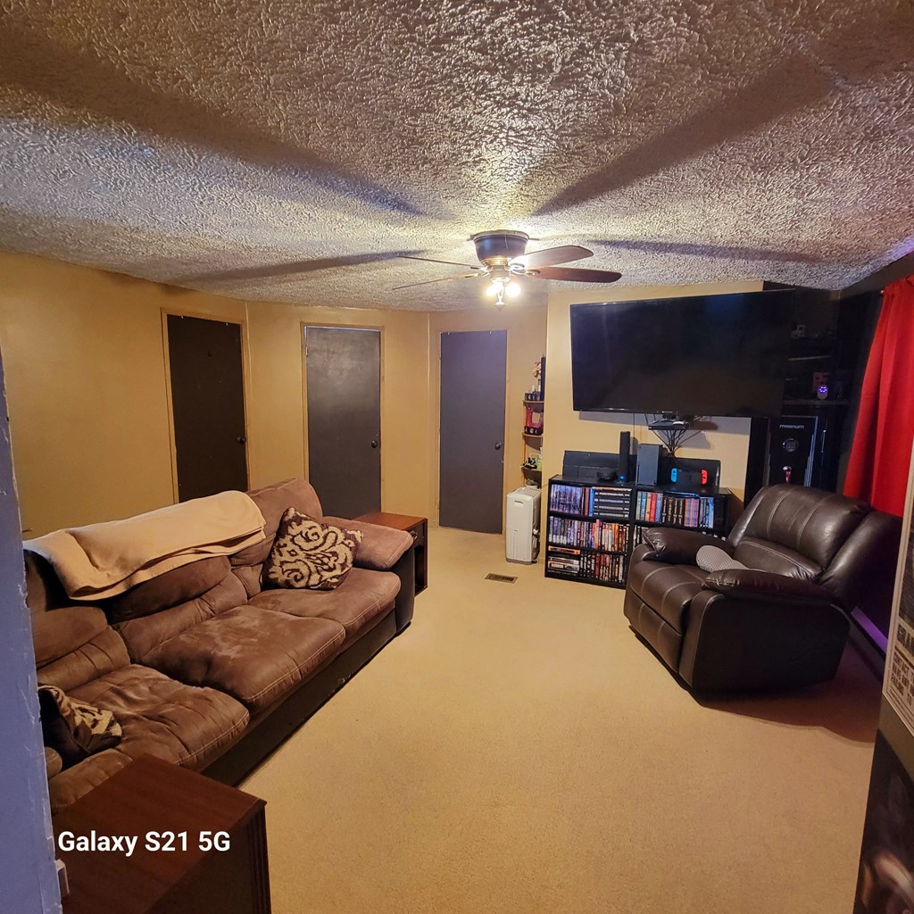 104 2nd St, Shady Spring, West Virginia image 18