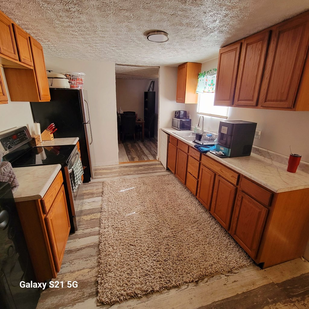 104 2nd St, Shady Spring, West Virginia image 13