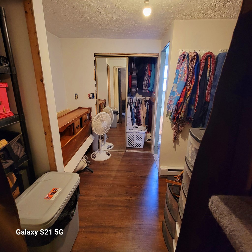 104 2nd St, Shady Spring, West Virginia image 22
