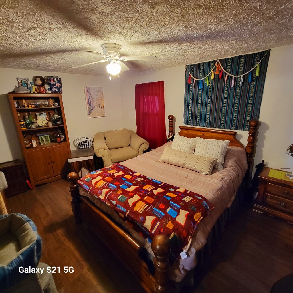 104 2nd St, Shady Spring, West Virginia image 20
