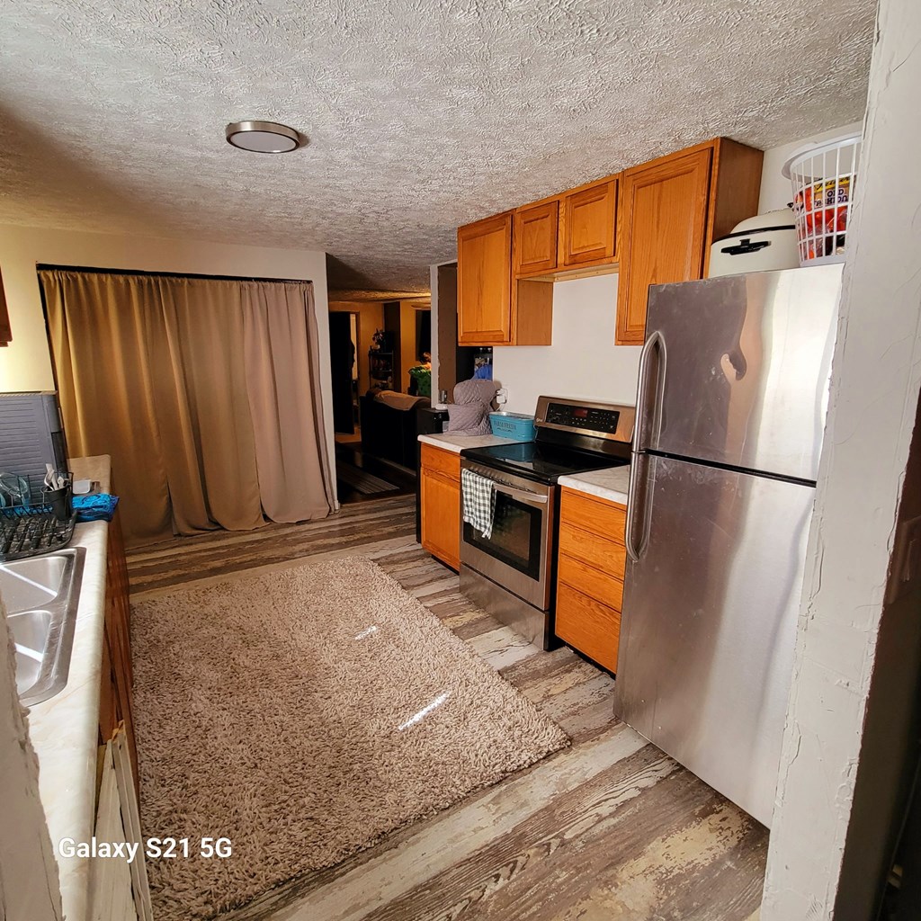 104 2nd St, Shady Spring, West Virginia image 12
