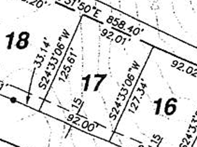 252 Branchwood Lane #17, Daniels, West Virginia image 1