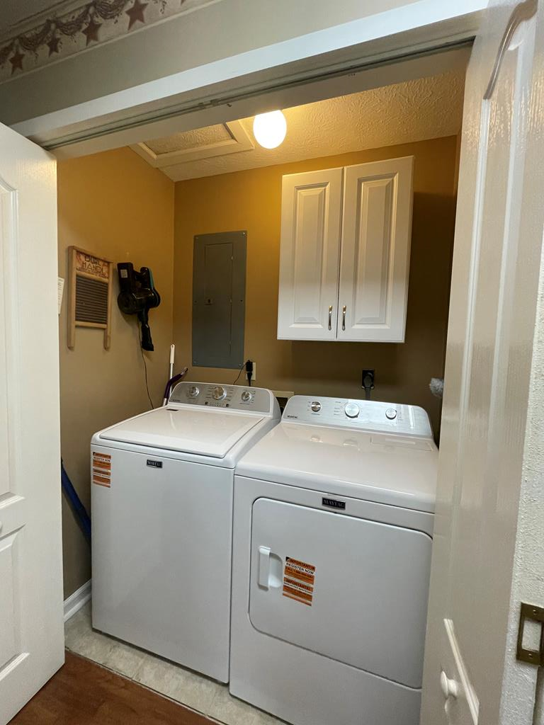 508 Cleveland School Road, Beckley, West Virginia image 14