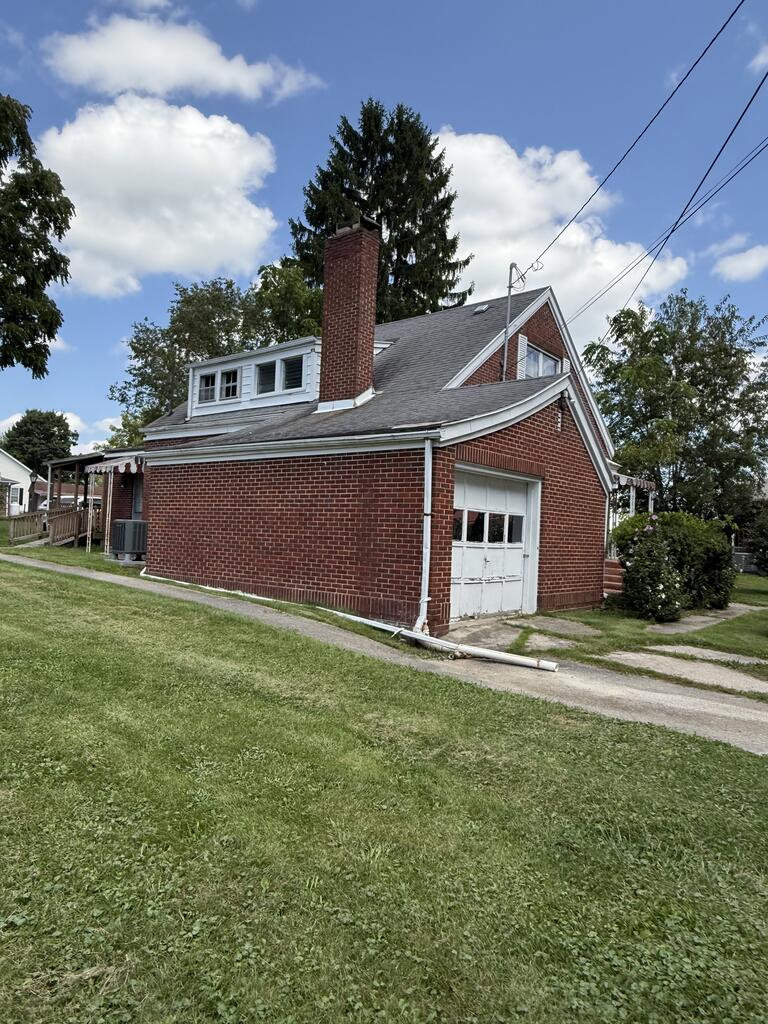 103 Porter Street - Photo 4