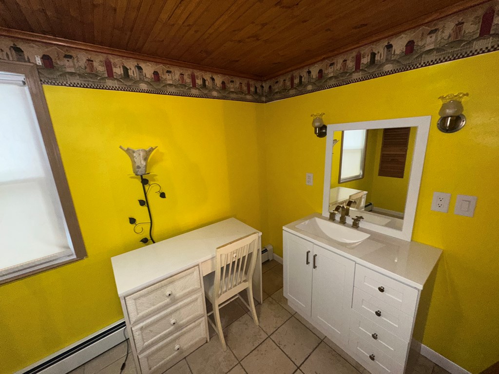 805 West Main Street, Sophia, West Virginia image 47