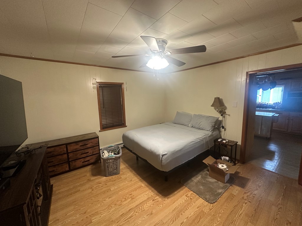 805 West Main Street, Sophia, West Virginia image 18