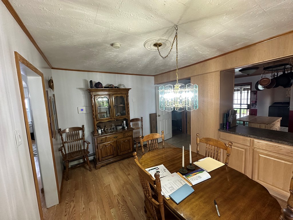 805 West Main Street, Sophia, West Virginia image 16