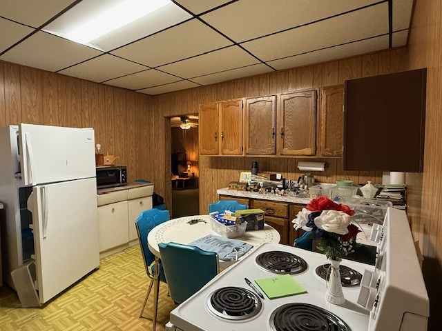 128 N Second St, Beckley, West Virginia image 6