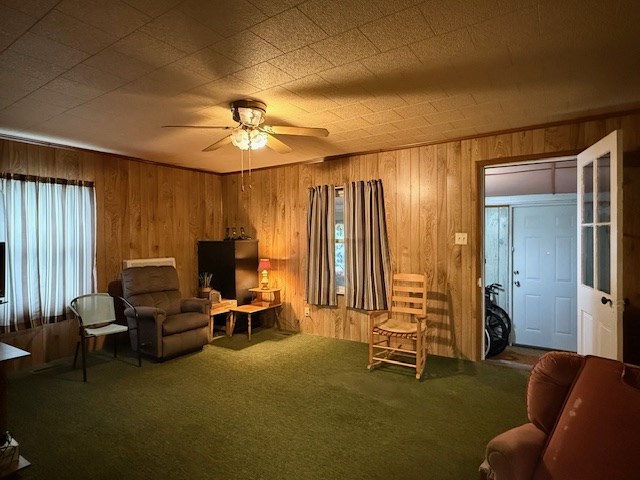 128 N Second St, Beckley, West Virginia image 2