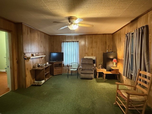 128 N Second St, Beckley, West Virginia image 3