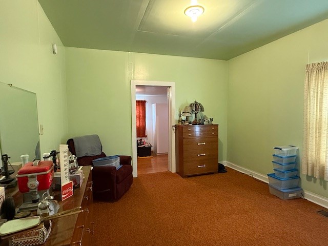 128 N Second St, Beckley, West Virginia image 8