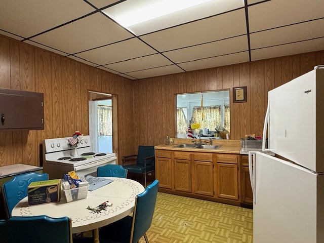 128 N Second St, Beckley, West Virginia image 5