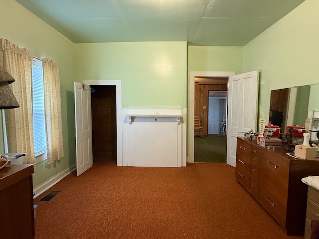 128 N Second St, Beckley, West Virginia image 9