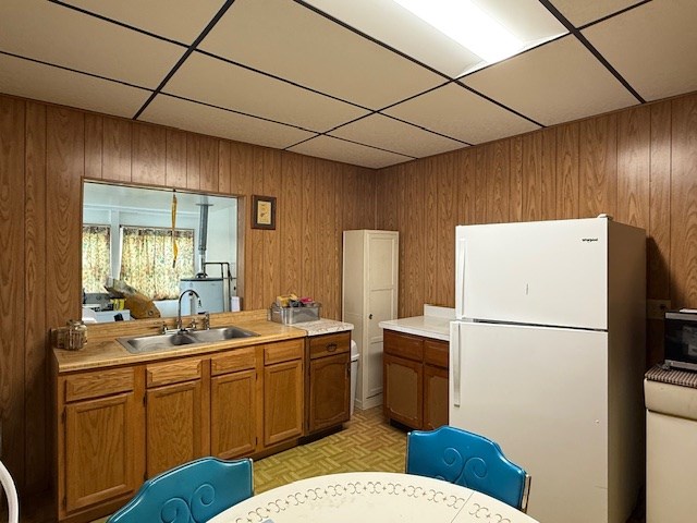 128 N Second St, Beckley, West Virginia image 7