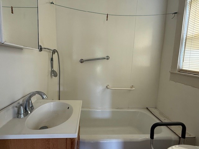 128 N Second St, Beckley, West Virginia image 13