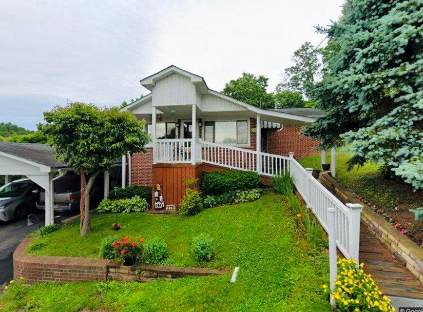 179 West St, Sophia, West Virginia image 1