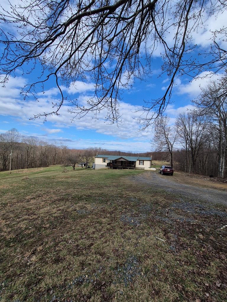 477 Pence Lane - Photo 2