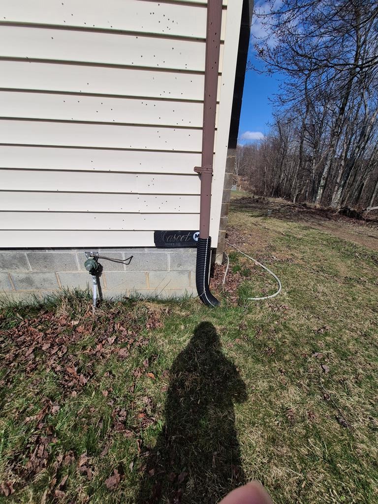 477 Pence Lane - Photo 4