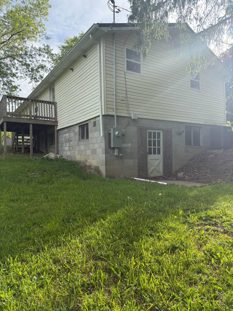 390 Circleview Dr, Beckley, West Virginia image 26